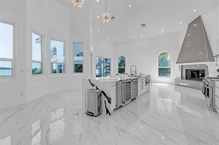 Image No.17-Propriété de 6 chambres à vendre à St. Petersburg