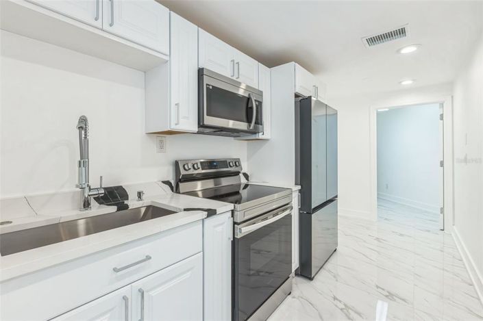 Image No.19-Propriété de 6 chambres à vendre à St. Petersburg