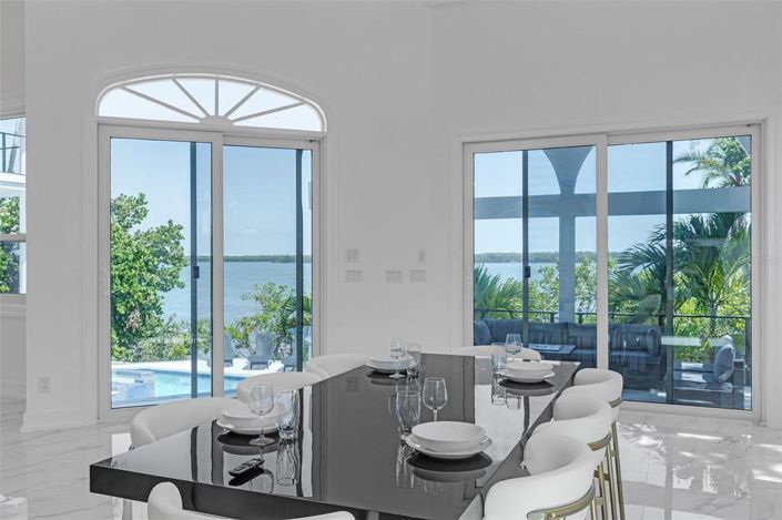 Image No.21-Propriété de 6 chambres à vendre à St. Petersburg