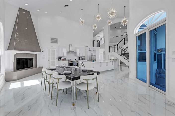 Image No.22-Propriété de 6 chambres à vendre à St. Petersburg