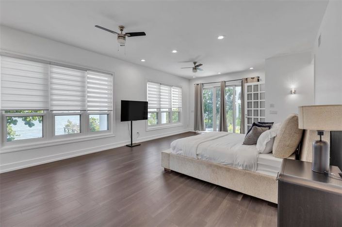 Image No.25-Propriété de 6 chambres à vendre à St. Petersburg