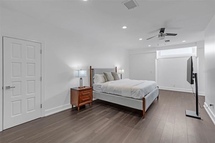 Image No.26-Propriété de 6 chambres à vendre à St. Petersburg