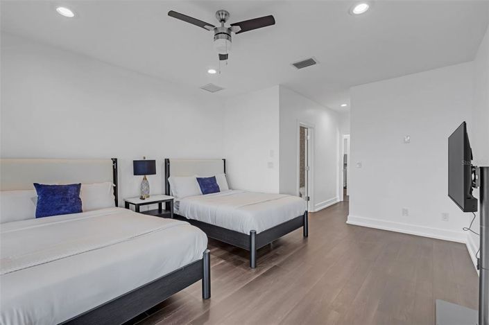 Image No.27-Propriété de 6 chambres à vendre à St. Petersburg