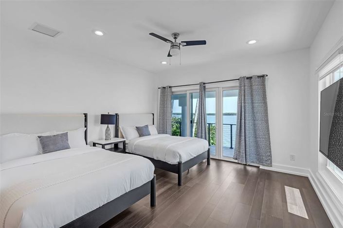 Image No.28-Propriété de 6 chambres à vendre à St. Petersburg