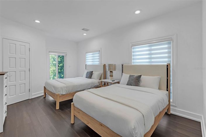 Image No.29-Propriété de 6 chambres à vendre à St. Petersburg