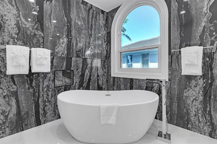 Image No.31-Propriété de 6 chambres à vendre à St. Petersburg