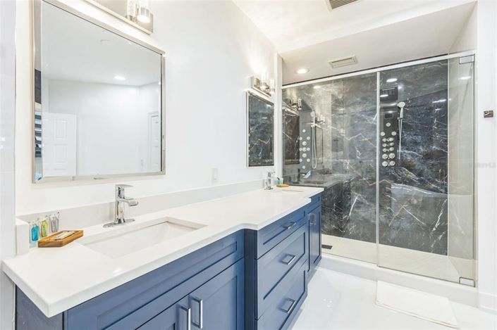 Image No.33-Propriété de 6 chambres à vendre à St. Petersburg