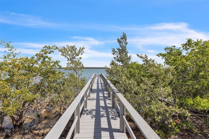 Image No.34-Propriété de 6 chambres à vendre à St. Petersburg