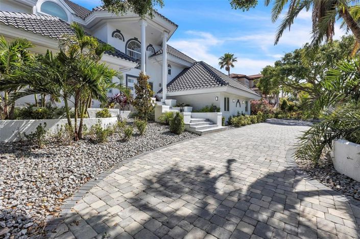 Image No.35-Propriété de 6 chambres à vendre à St. Petersburg