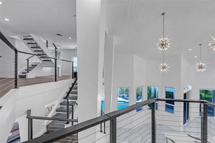 Image No.6-Propriété de 6 chambres à vendre à St. Petersburg