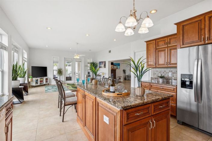 Image No.21-3 Bed Property for sale