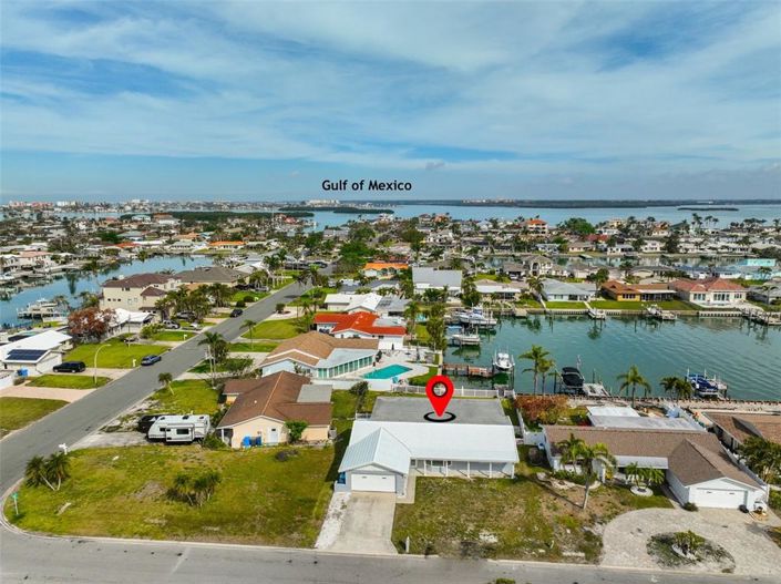 Image No.3-3 Bed Property for sale