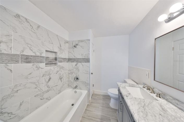 Image No.33-3 Bed Property for sale