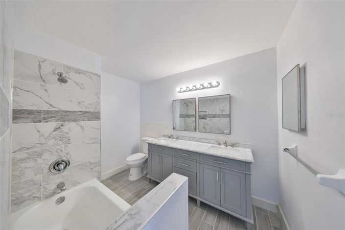 Image No.34-3 Bed Property for sale