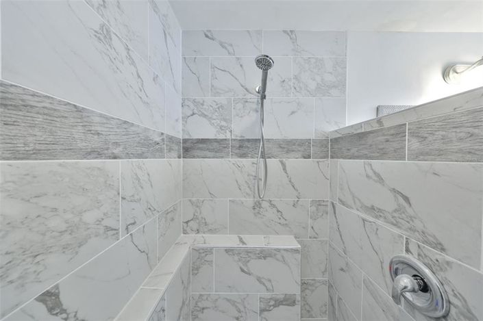 Image No.39-3 Bed Property for sale