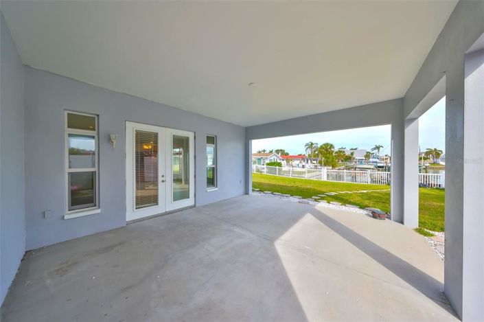 Image No.42-3 Bed Property for sale