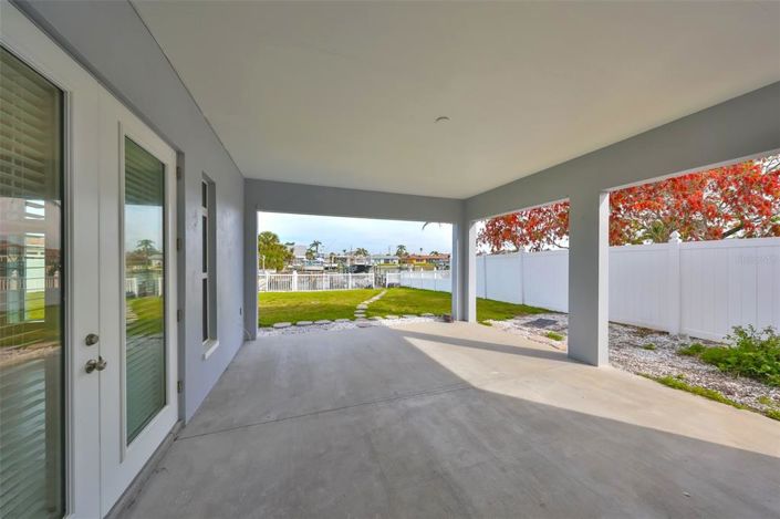 Image No.43-3 Bed Property for sale