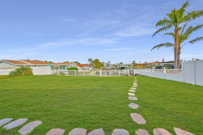 Image No.46-3 Bed Property for sale