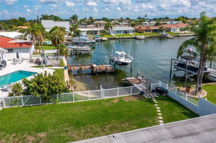 Image No.49-3 Bed Property for sale