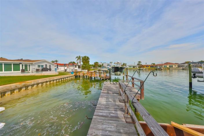 Image No.51-3 Bed Property for sale