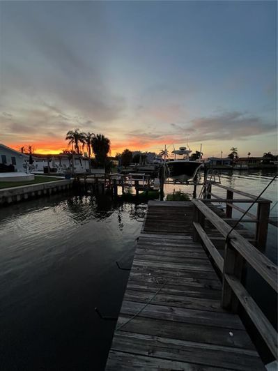 Image No.52-3 Bed Property for sale