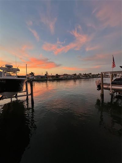 Image No.56-3 Bed Property for sale