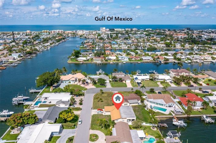 Image No.58-3 Bed Property for sale