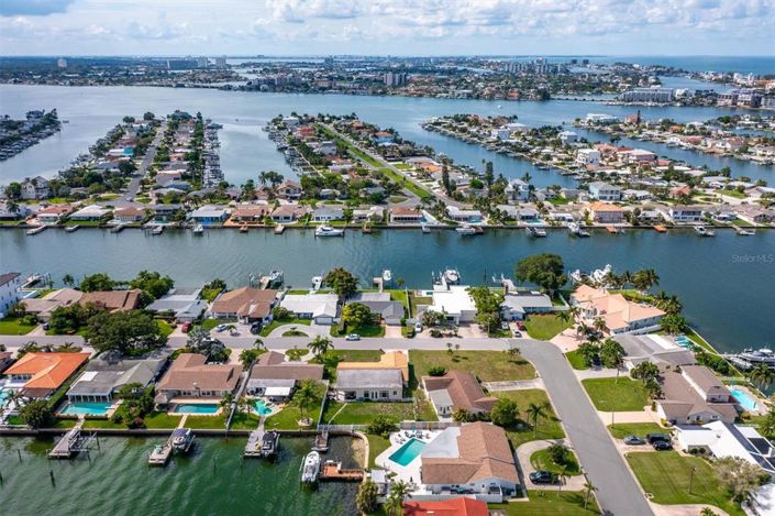 Image No.59-3 Bed Property for sale