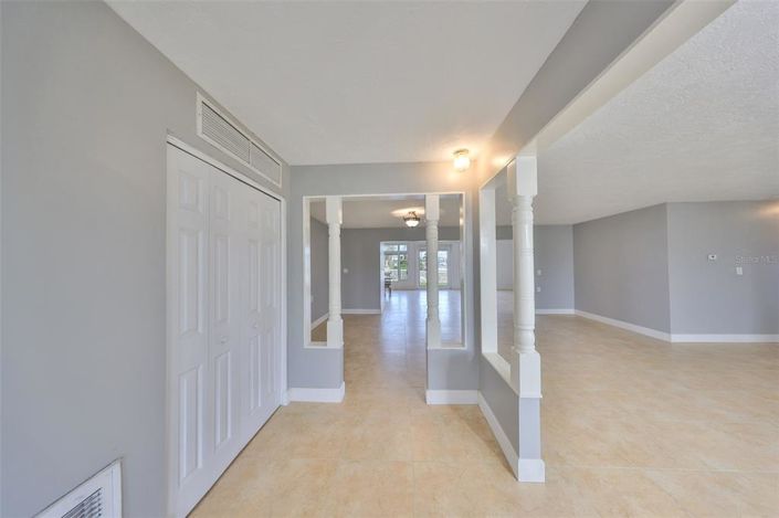 Image No.6-3 Bed Property for sale