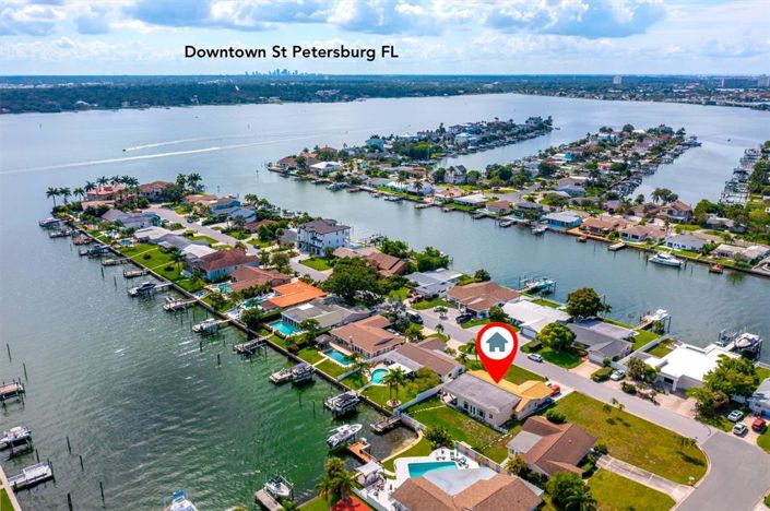 Image No.60-3 Bed Property for sale