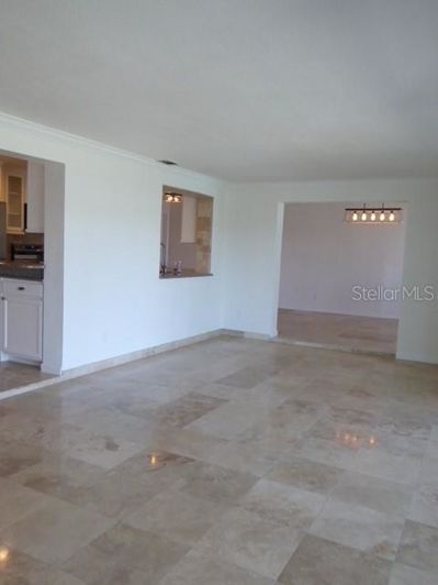 Image No.15-Propriété de 4 chambres à vendre à Treasure Island