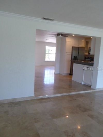 Image No.16-Propriété de 4 chambres à vendre à Treasure Island