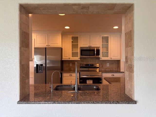 Image No.17-Propriété de 4 chambres à vendre à Treasure Island