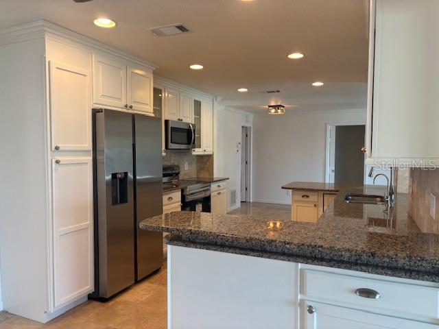 Image No.19-Propriété de 4 chambres à vendre à Treasure Island