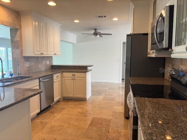 Image No.20-Propriété de 4 chambres à vendre à Treasure Island