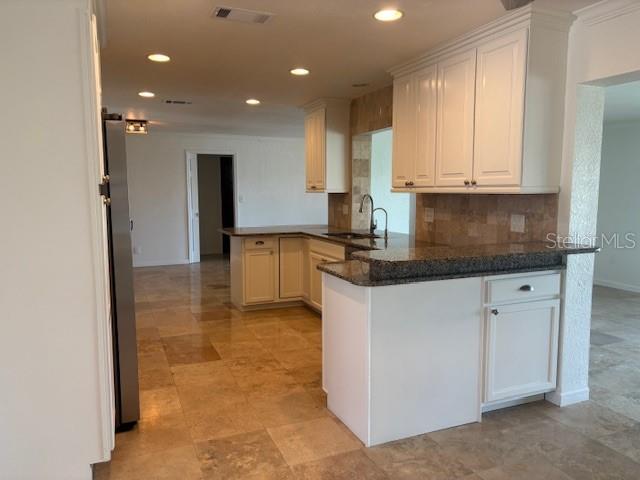 Image No.21-Propriété de 4 chambres à vendre à Treasure Island