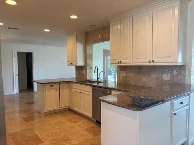 Image No.22-Propriété de 4 chambres à vendre à Treasure Island