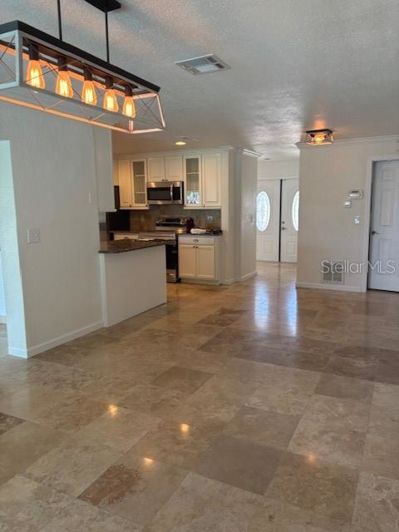 Image No.24-Propriété de 4 chambres à vendre à Treasure Island