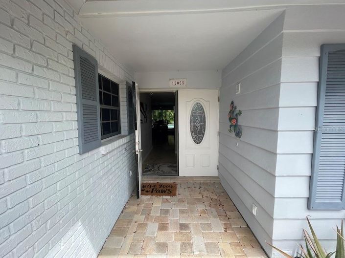 Image No.4-Propriété de 4 chambres à vendre à Treasure Island