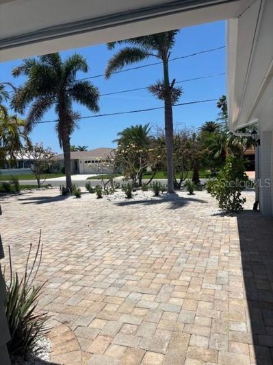 Image No.5-Propriété de 4 chambres à vendre à Treasure Island