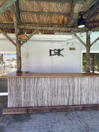 Image No.9-Propriété de 4 chambres à vendre à Treasure Island