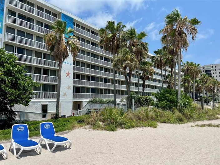 Image No.1-1 Bed Property for sale