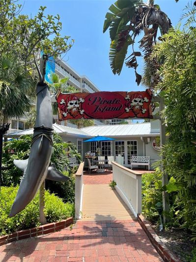 Image No.12-Propriété de 1 chambre à vendre à Floride