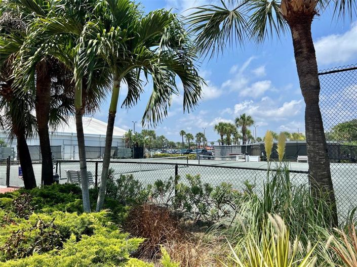 Image No.17-Propriété de 1 chambre à vendre à Floride