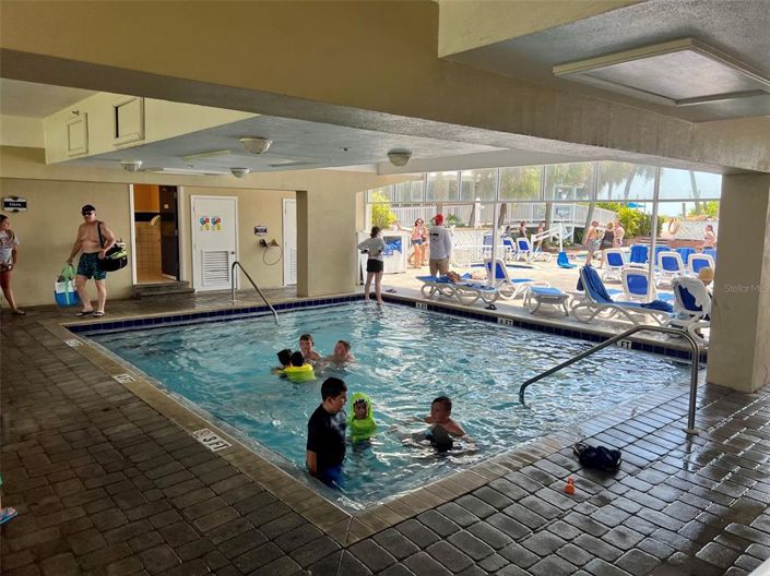 Image No.20-Propriété de 1 chambre à vendre à Floride