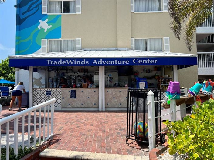 Image No.23-Propriété de 1 chambre à vendre à Floride