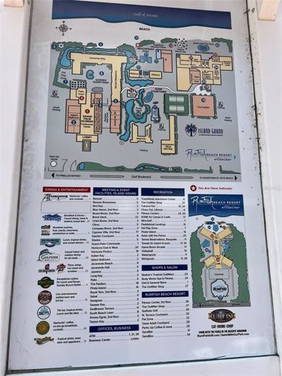 Image No.24-Propriété de 1 chambre à vendre à Floride