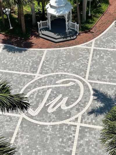 Image No.34-Propriété de 1 chambre à vendre à Floride