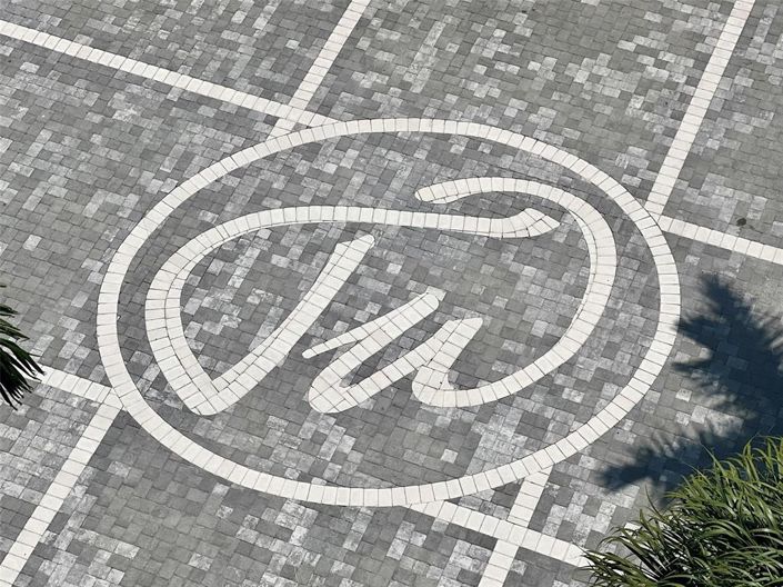 Image No.35-Propriété de 1 chambre à vendre à Floride