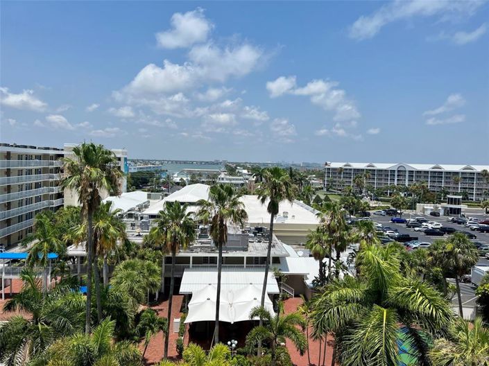 Image No.37-Propriété de 1 chambre à vendre à Floride